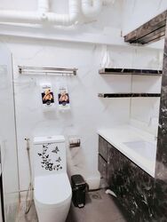 Blk 273B Wenya (Jurong West), HDB 5 Rooms #564735821